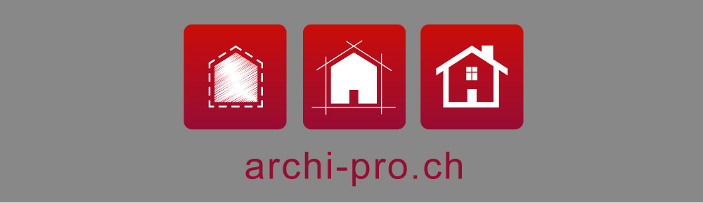 archi-pro.ch